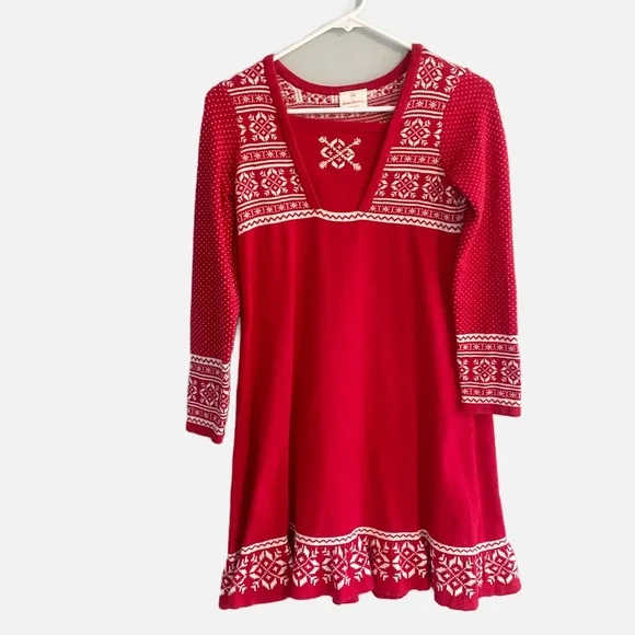 sachin and babi light blue dress Hanna Andersson | Dresses | Hanna Andersson Red Sparkle Holiday Dress Nwot